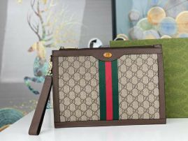 Picture of Gucci Wallets _SKUfw137128415fw